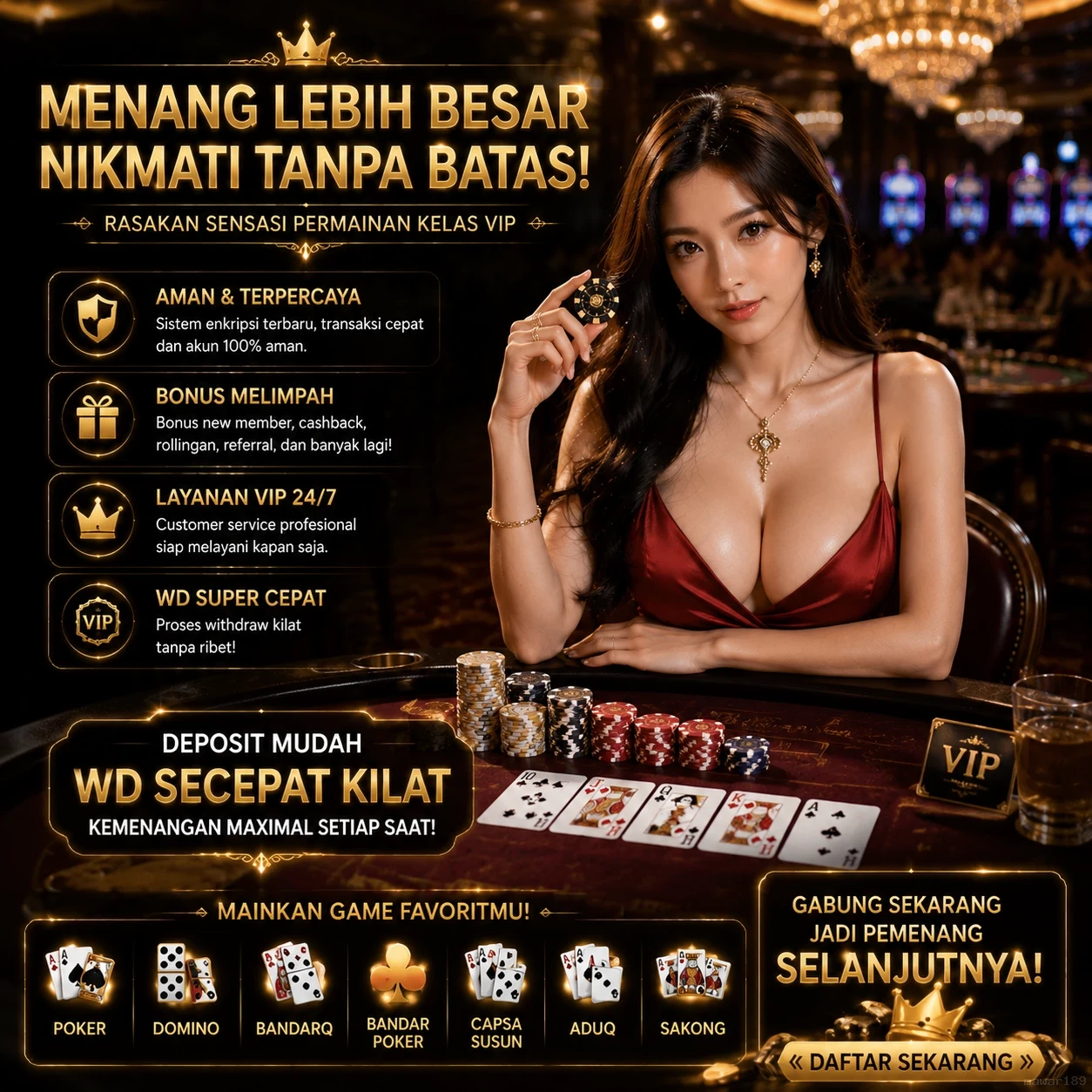 Download APK Process