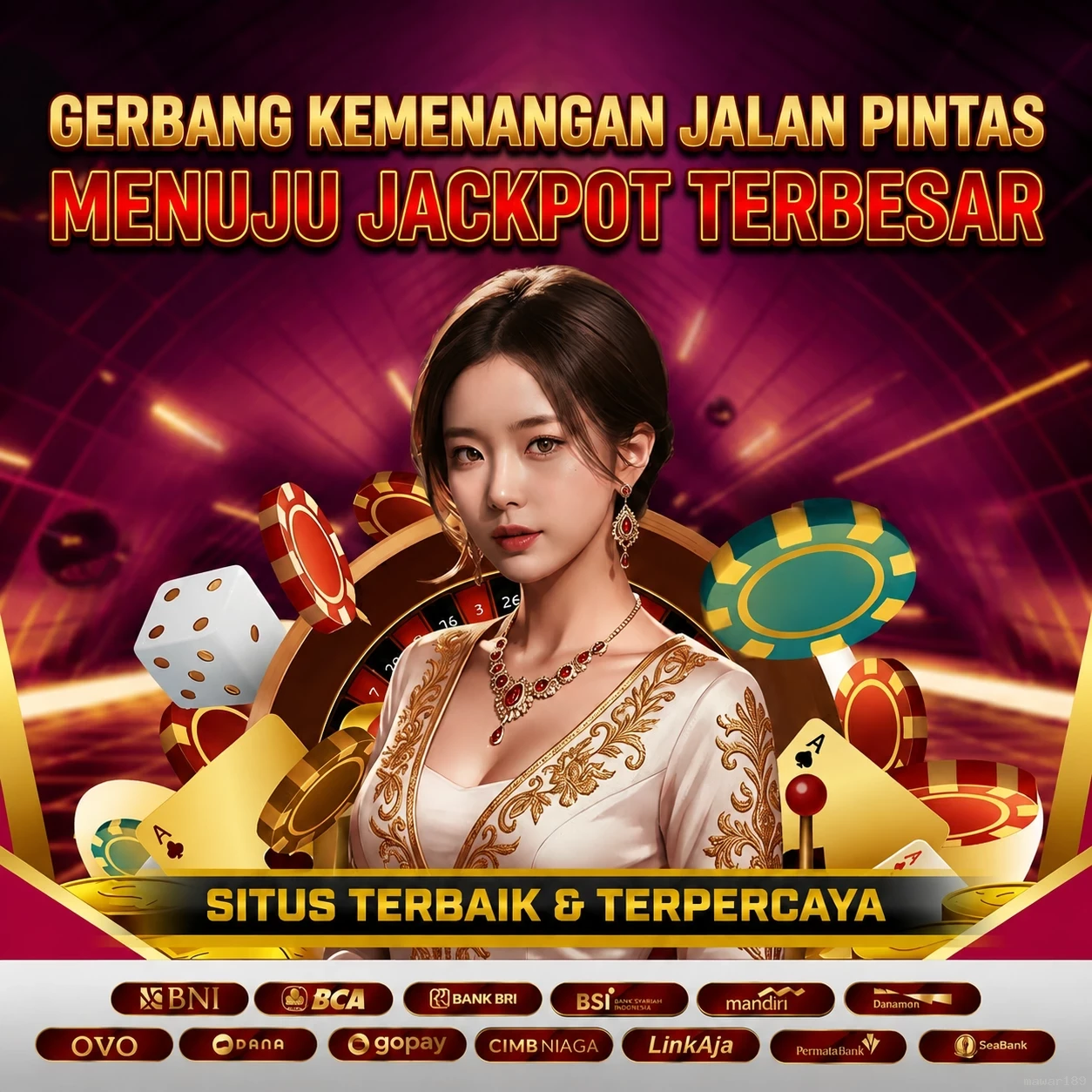 Proses Instalasi APK